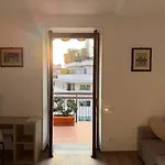 Ξενοδοχείο με διαμερίσματα 
