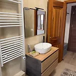 Aparthotel 