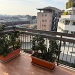 Aparthotel 